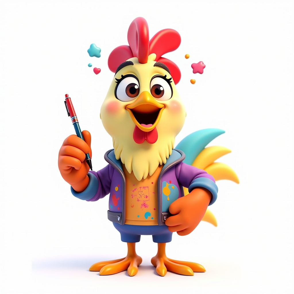 Susan